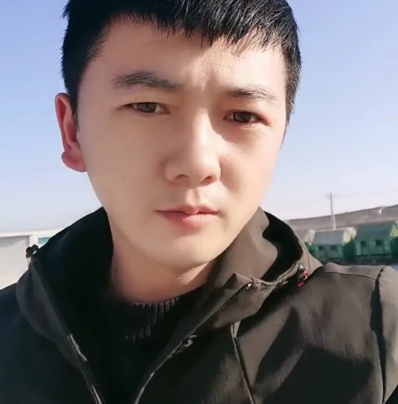 北漠的第一张照片--金昌认干亲服务网