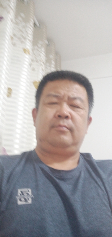 随缘的第二张照片--金昌认干亲服务网