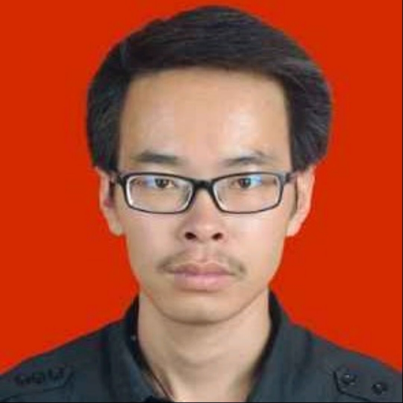 东山再起的第一张照片--金昌认干亲服务网